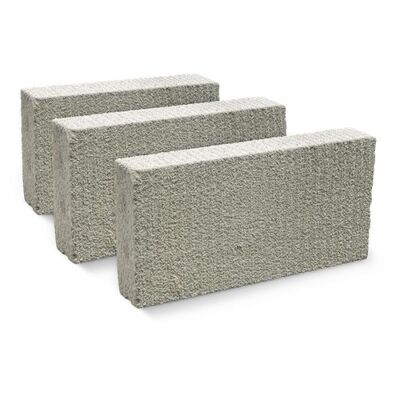 Depósito Ribeiro - Construção e Acabamentos